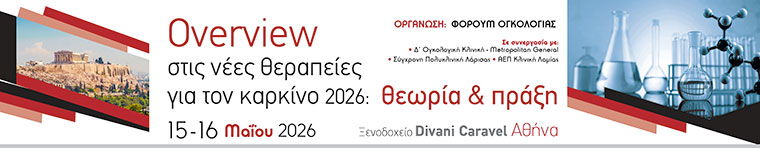 overview2026